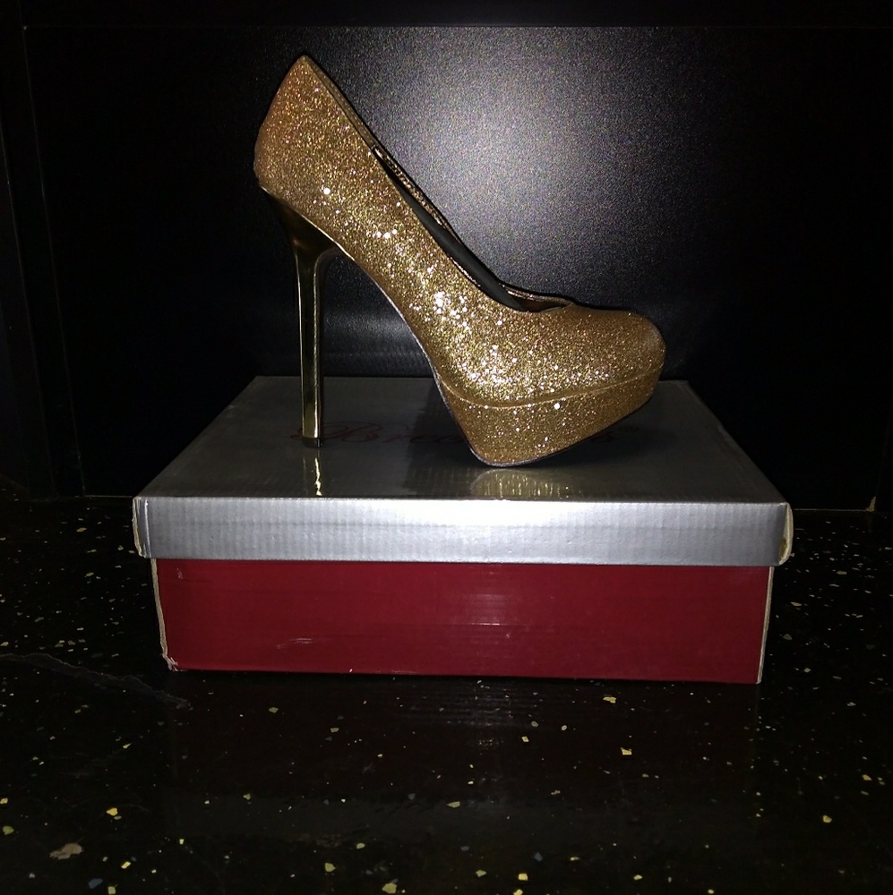 Women Shoes